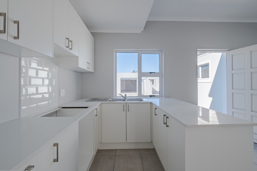 3 Bedroom Property for Sale in Colorado Park Western Cape